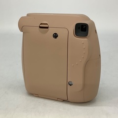 【トレファク松原店】FUJIFILM(富士フィルム) チェキのご紹介です！の画像