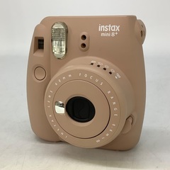 【トレファク松原店】FUJIFILM(富士フィルム) チェキのご紹介です！の画像