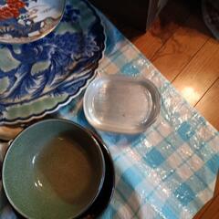 食器2の画像