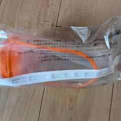経管用バケツの画像
