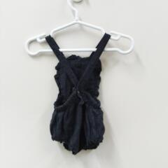9-165-4　子供　サロンペット#10513の画像