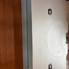 テレビ台の画像