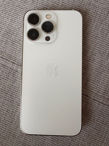 iPhone13pro 256GB  SIMフリー