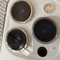 iPhone13pro 256GB  SIMフリーの画像
