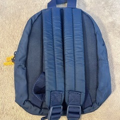 スヌーピー　リュック　ミニバック　キッズ　子供　の画像