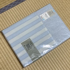 シーツ