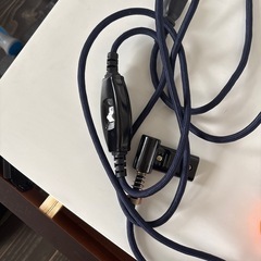 こたつ　ミニテーブル　　コタツの画像