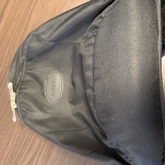 Lauceヒップシート譲ります。の画像
