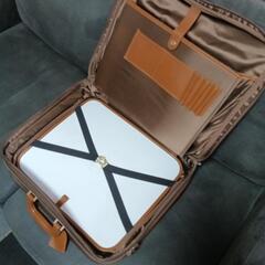 バッグ　ショルダーバッグ　未使用の画像