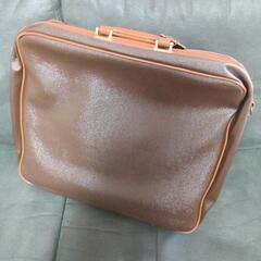 バッグ　ショルダーバッグ　未使用の画像