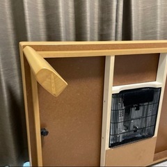 ニトリ　こたつの画像