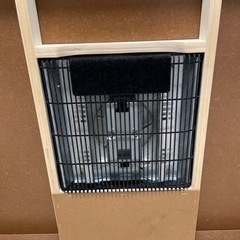 ニトリ　こたつの画像