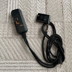 ニトリ　こたつの画像