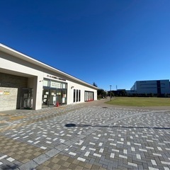 2025年9、10月⭐︎ヨガスケジュール⭐︎の画像