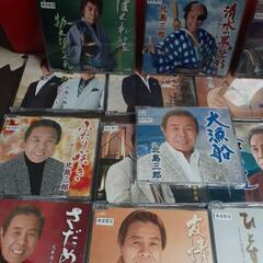 北島三郎　まとめての画像