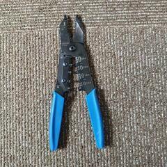 電気工事士実技試験セットの画像