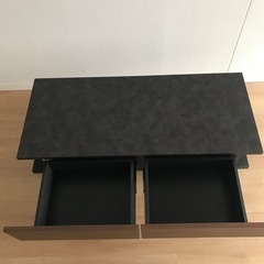日本製
テーブルの画像