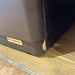 【愛品館 市原店】フランスベッド｜引出し収納付ダブルベッドの画像