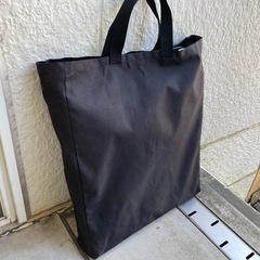 【中古キャンプ道具　値下げします！】　IGNIO 焚き火台の画像