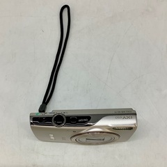【トレファク松原店】Canon（キャノン）コンパクトデジタルカメラのご紹介です！の画像