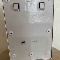 アンパンマンのジュースちょうだい 自販機の画像