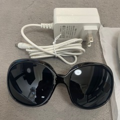 レスカ IPL光美容器　脱毛器の画像