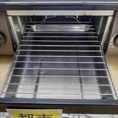 リユースのサカイ太田店★ジモティ割あり★ Paloma 都市ガステーブル  20年製 ／クリーニング済み OJ10901の画像