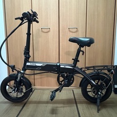 Panasonic MC-PK21N 電気掃除機 2020年製 Panasonic MC-PK21N 電気掃除機 2020年製 概要 電気掃除機 MC-PK21G |