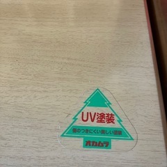 学習机の画像