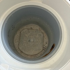 加熱式加湿器の画像