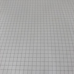 ⑦敷布団の画像