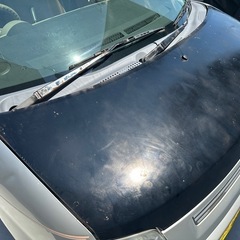 スズキワゴンR 車検あり 走行12万キロの画像