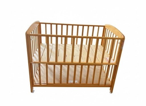 カトージ ベビーベッド