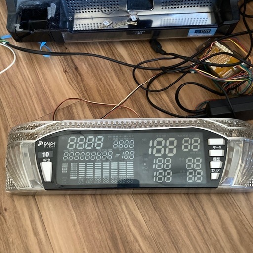 パチスロ実機　初代バジリスク絆！
