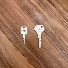 パチスロ実機　初代バジリスク絆！
の画像