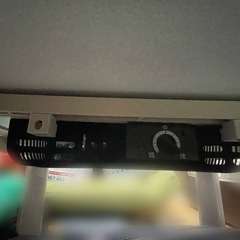 こたつの画像