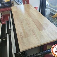 【引取限定】アストロプロダクツ ロールキャビネット ロールキャブ 1170mm×950mm×460mm 【ハンズクラフト宮崎新名爪店】【中古】の画像