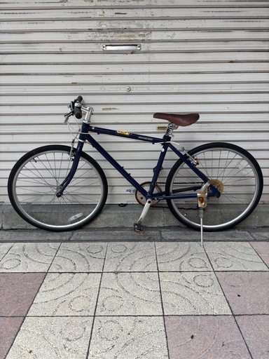 新品未使用 猪熊弦一郎 ミュージアムグッズ シルクスカーフ「フェイス