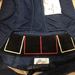 エルゴベビー　抱っこ紐　オムニブリーズ　　の画像
