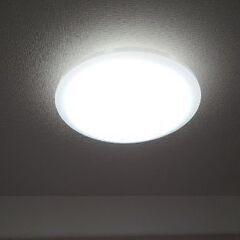 照明器具の画像