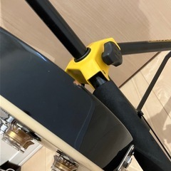 ギブソン　レスポール　クラシック Gibson　LesPaul classic
の画像
