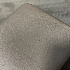 フォーマルバッグの画像