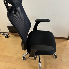 オフィスデスクとチェア販売 – 大阪本町 引き取り限定 オフィスデスク