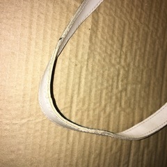 バックの画像