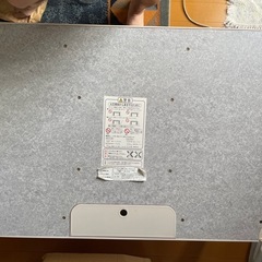 こたつの画像