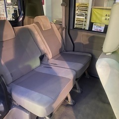 エブリイ！訳あり(車検R8.2)の画像