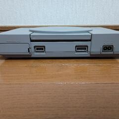 プレイステーションの画像