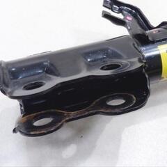 【新車外し】 日産純正 K13 マーチ サスペンション スプリング 4本 54302-1HJ0A 54303-1HJ0A 56210-1HH0Aの画像