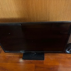 ジャンクの画像