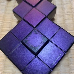 マイクラ剣、つるはしの画像